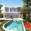 4 bedroom detached house for sale coral bay paphos 1681588 thumbnail 4377162