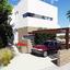 4 bedroom detached house for sale coral bay paphos 1681588 thumbnail 4377163