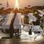 4 bedroom detached house for sale coral bay paphos 1681588 thumbnail 4377164
