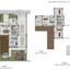4 bedroom detached house for sale geroskipou plage paphos 1519588 thumbnail 12651461