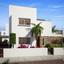 4 bedroom detached house for sale geroskipou plage paphos 1519588 thumbnail 12651470