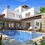 4 bedroom detached house for sale geroskipou plage paphos 1519588 thumbnail 12651485