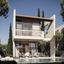 4 bedroom detached house for sale konia paphos 8336588 thumbnail 14335045