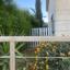 4 bedroom detached house for sale latsia nicosia 1731588 thumbnail 5898274