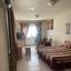 4 bedroom detached house for sale latsia nicosia 1731588 thumbnail 5898277