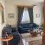 4 bedroom detached house for sale latsia nicosia 1731588 thumbnail 5898279