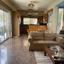 4 bedroom detached house for sale latsia nicosia 1731588 thumbnail 5898280
