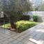 4 bedroom detached house for sale latsia nicosia 1731588 thumbnail 5898281