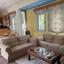 4 bedroom detached house for sale latsia nicosia 1731588 thumbnail 5898283