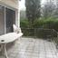 4 bedroom detached house for sale latsia nicosia 1731588 thumbnail 5898284