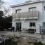 4 bedroom detached house for sale psevdas larnaca 1259588 thumbnail 10815647