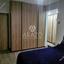 4 bedroom detached house for sale psevdas larnaca 1259588 thumbnail 10815648