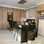 4 bedroom detached house for sale psevdas larnaca 1259588 thumbnail 10815651