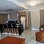 4 bedroom detached house for sale psevdas larnaca 1259588 thumbnail 10815652