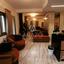 4 bedroom detached house for sale psevdas larnaca 1259588 thumbnail 10815653