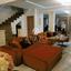 4 bedroom detached house for sale psevdas larnaca 1259588 thumbnail 10815654