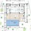 4 bedroom detached house for sale tala paphos 8626588 thumbnail 15853227