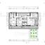 4 bedroom detached house for sale tala paphos 8626588 thumbnail 15853229