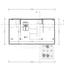 4 bedroom detached house for sale tala paphos 8626588 thumbnail 15853230