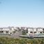 4 bedroom detached house for sale tala paphos 8626588 thumbnail 15853236