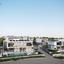 4 bedroom detached house for sale tala paphos 8626588 thumbnail 15853238