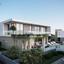 4 bedroom detached house for sale tala paphos 8626588 thumbnail 15853241