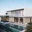 4 bedroom detached house for sale tala paphos 8626588 thumbnail 15853243