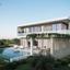 4 bedroom detached house for sale tala paphos 8626588 thumbnail 15853244