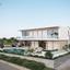 4 bedroom detached house for sale tala paphos 8626588 thumbnail 15853248