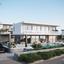 4 bedroom detached house for sale tala paphos 8626588 thumbnail 15853250