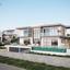 4 bedroom detached house for sale tala paphos 8626588 thumbnail 15853253