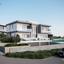 4 bedroom detached house for sale tala paphos 8626588 thumbnail 15853256
