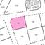 4 bedroom detached house under offer agios athanasios limassol 8468588 thumbnail 17705059