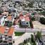 4 bedroom detached house under offer agios athanasios limassol 8468588 thumbnail 17705438