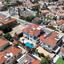 4 bedroom detached house under offer agios athanasios limassol 8468588 thumbnail 17705445