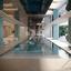 4 bedroom penthouse for sale potamos germasogeias limassol 1584588 thumbnail 5130199