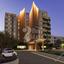 4 bedroom penthouse for sale potamos germasogeias limassol 1584588 thumbnail 5130207