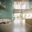 4 bedroom penthouse for sale potamos germasogeias limassol 1584588 thumbnail 5130214