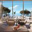 4 bedroom penthouse for sale potamos germasogeias limassol 1584588 thumbnail 5130217
