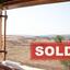4 bedroom semi detached house sold drynia paphos 222588 thumbnail 154332
