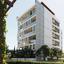5 bedroom apartment for sale dasoupoli nicosia 7966588 thumbnail 11466803