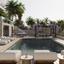 5 bedroom detached house for sale agios athanasios limassol 8875588 thumbnail 17243803
