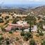 5 bedroom detached house for sale agios athanasios limassol 8892588 thumbnail 17325096