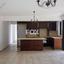 5 bedroom detached house for sale agios athanasios limassol 8892588 thumbnail 17325098
