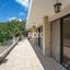 5 bedroom detached house for sale agios athanasios limassol 8892588 thumbnail 17325100