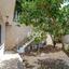 5 bedroom detached house for sale agios athanasios limassol 8892588 thumbnail 17325102