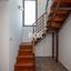 5 bedroom detached house for sale agios athanasios limassol 8892588 thumbnail 17325108