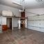 5 bedroom detached house for sale agios athanasios limassol 8892588 thumbnail 17325114