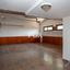 5 bedroom detached house for sale agios athanasios limassol 8892588 thumbnail 17325116