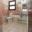 5 bedroom detached house for sale agios athanasios limassol 8892588 thumbnail 17325117